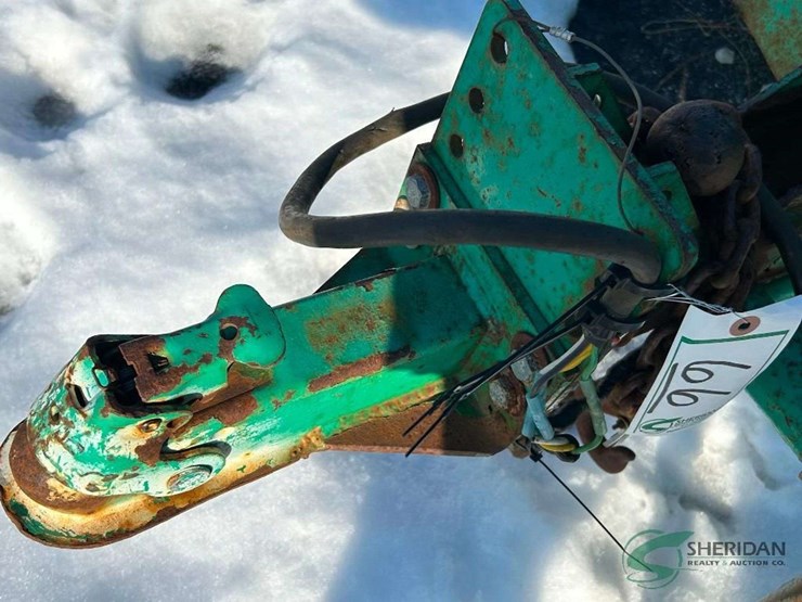 rayco-1625a-image-16