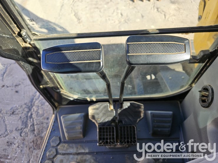 2019-caterpillar-308-cr-image-36