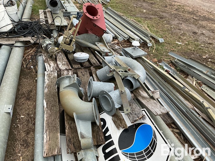 reinke-sac-corner-system-image-18