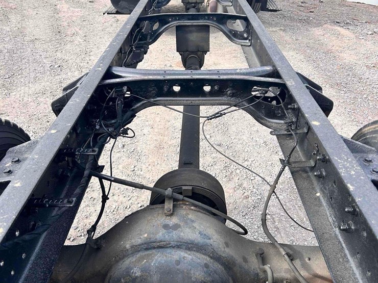 2002-international-dt466-image-9