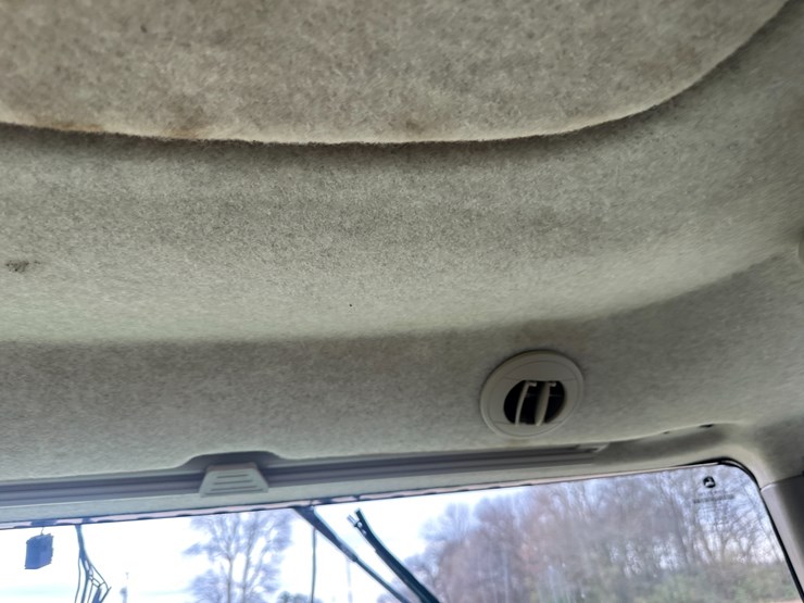 2014-john-deere-r4038-image-89