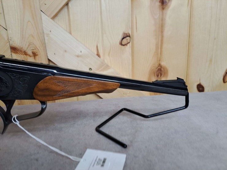 thompson/center-.22-wmr-&-.44-magnum-single-shot-contender-image-16