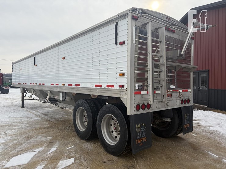 2007-timpte-super-hopper-image-3