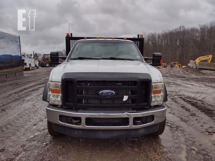 2008-ford-f450-image-2