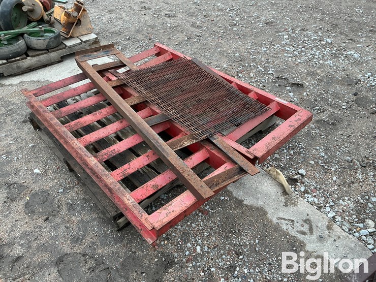 trailer-ramps-image-3