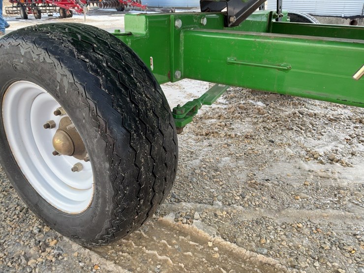 unverferth-ht25-image-1