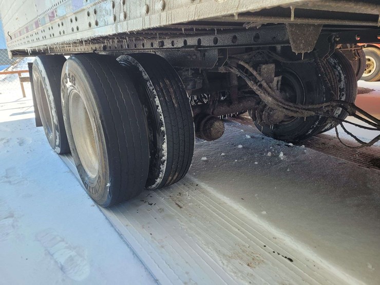 great-dane-trailer-image-6