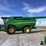 2017-john-deere-s670-image-8