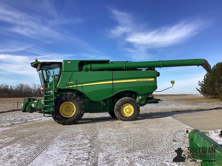 2017-john-deere-s670-image-8