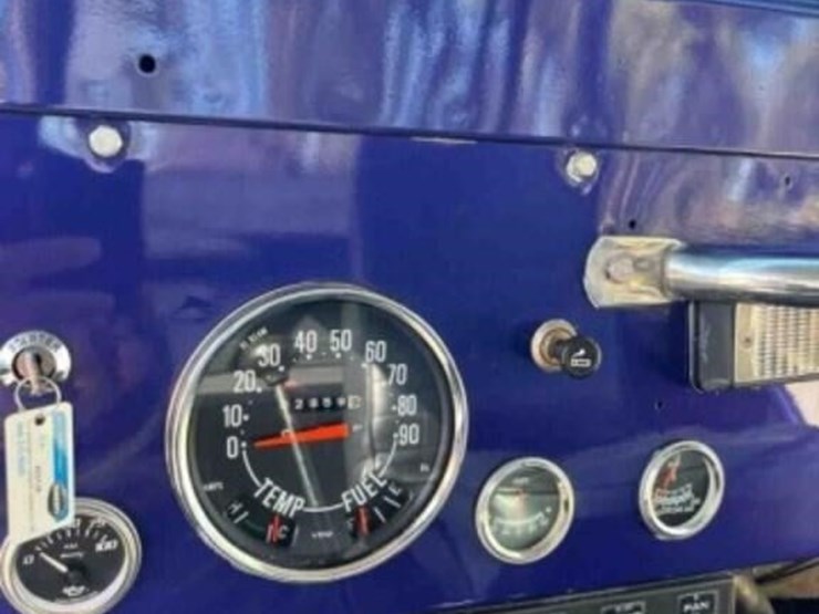 1975-jeep-cj5-image-8