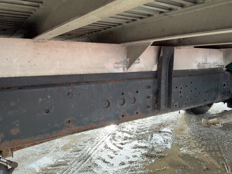 1979-case-ih-20-image-63