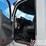 2020-peterbilt-567-image-29