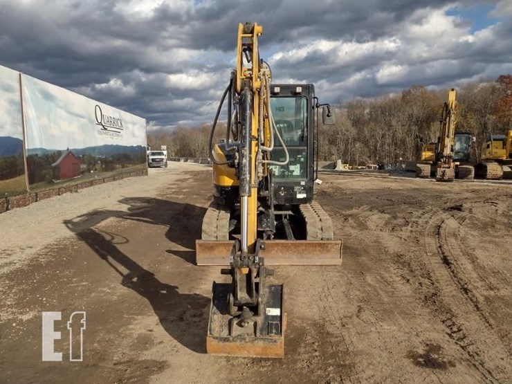 2022-sany-sy50u-image-2