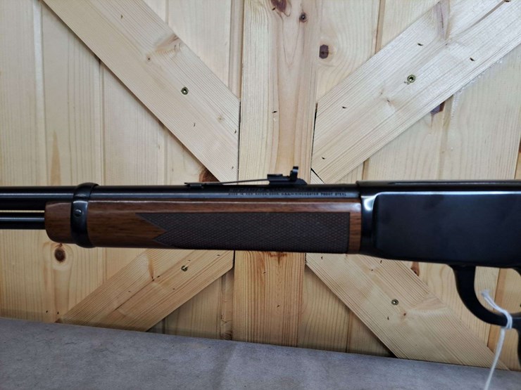 winchester-model-9422-.22-lr-lever-action-rifle-image-12