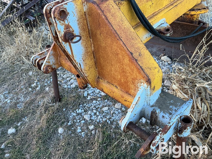 servis-r1400-hyd-3-pt-blade-image-9