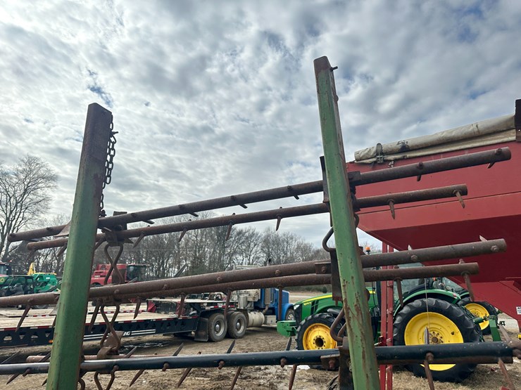 #38407-•-martens-40'-harrow-image-43