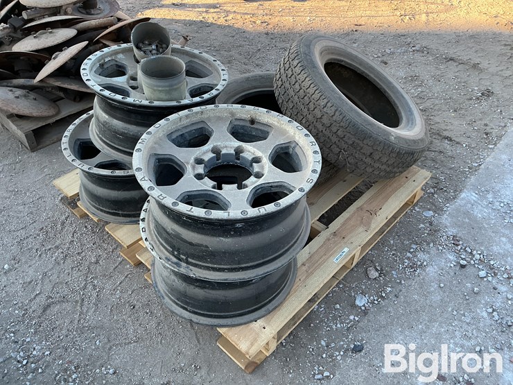 ultra-motorsports-17x9-aluminum-8-bolt-rims-image-7