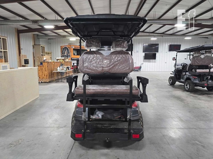 2025-sdlanch-sdlgc80-image-8