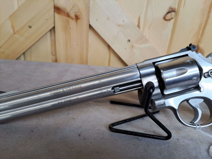 smith-&-wesson-model-629-classic-.44-magnum-da-revolver-image-23