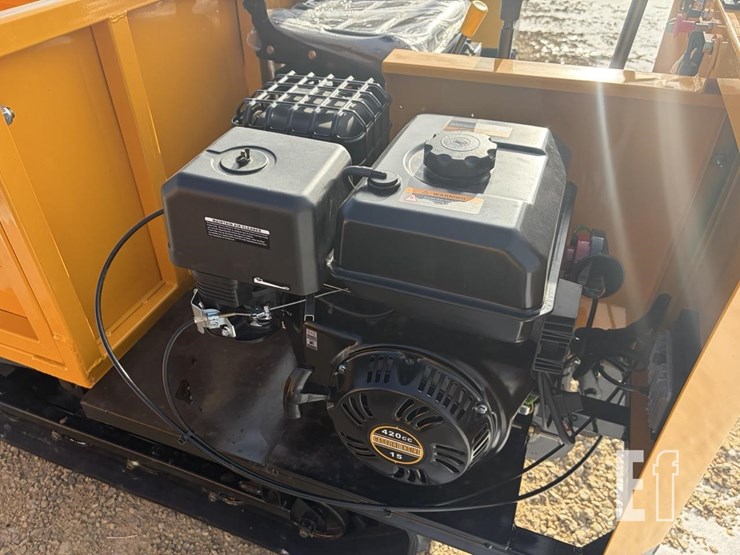 sdlanch-sdld25-image-5