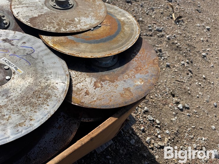 john-deere-tru-v-planter-discs-image-10