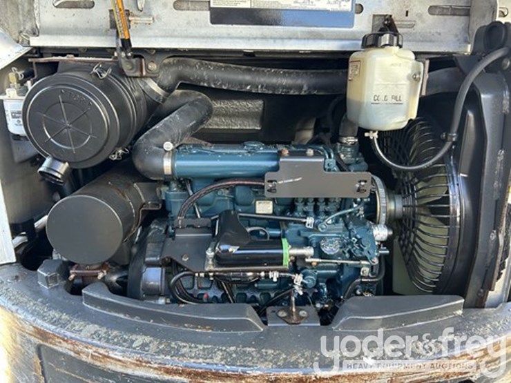 2015-bobcat-e42-image-3