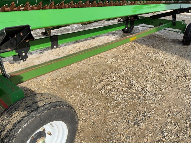 unverferth-ht25-image-21