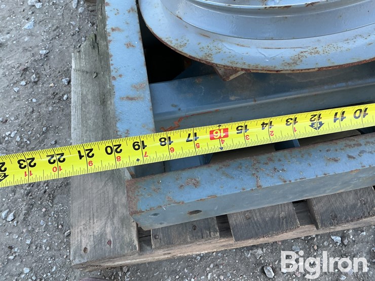 grain-bin/leg-stands-&-parts-image-12