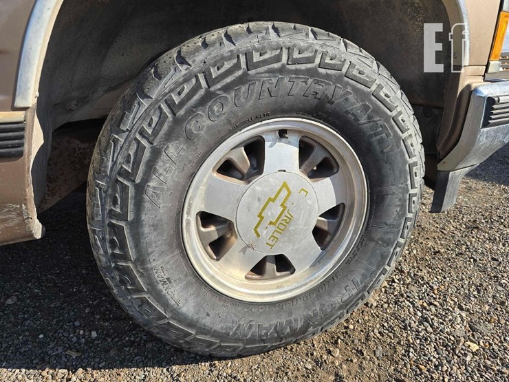 1997-chevrolet-1500-image-20