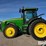 2012-john-deere-8285r-image-8