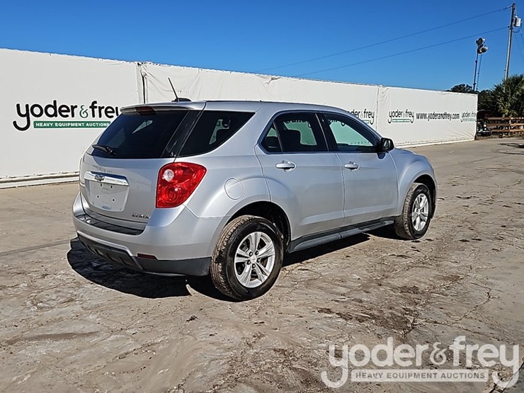 2015-chevrolet-equinox-image-5