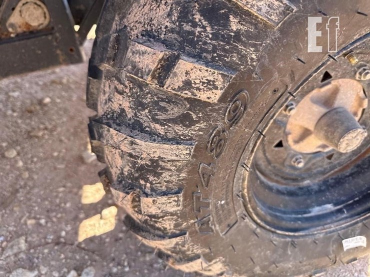 polaris-ranger-image-18