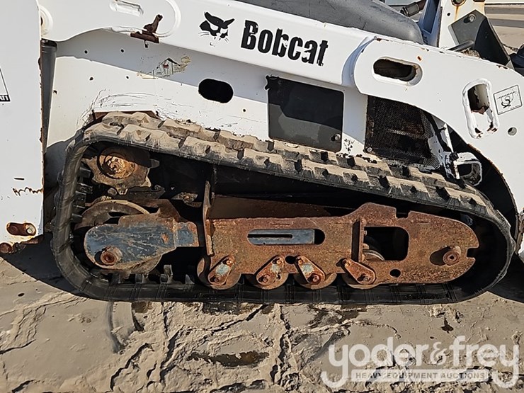 2008-bobcat-mt52-image-8