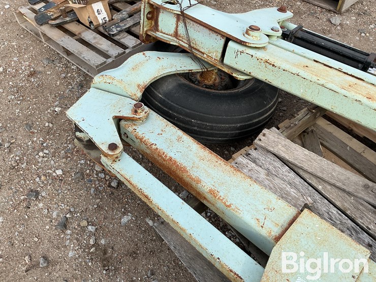 orthman-lift-assist-wheels-image-15