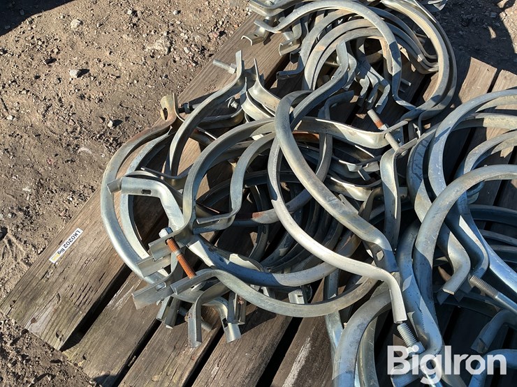 grain-bin-band-clamps-image-11