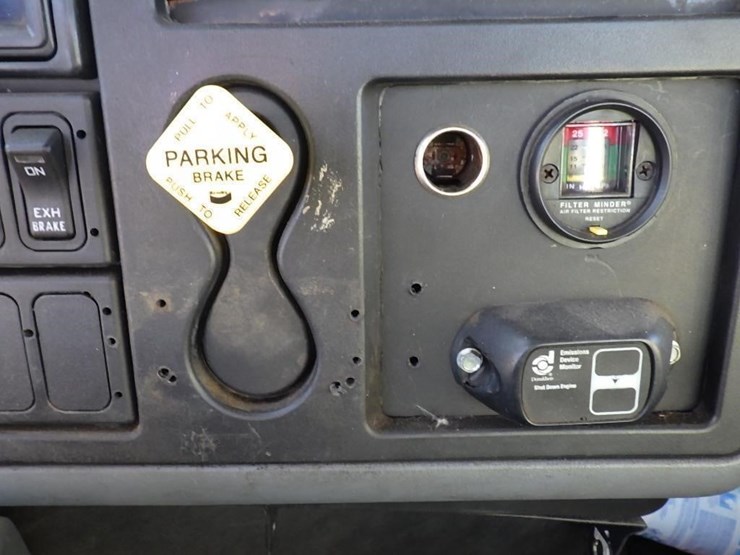 2006-international-4300-sba-image-29