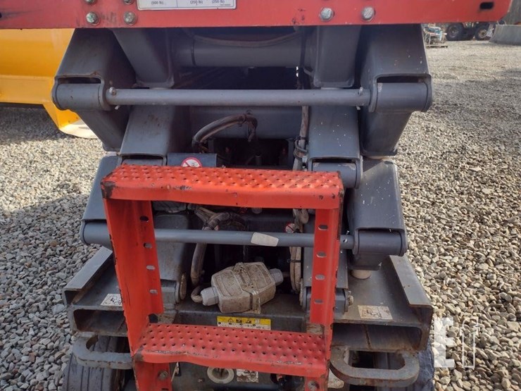 skyjack-sjiii3226-image-8