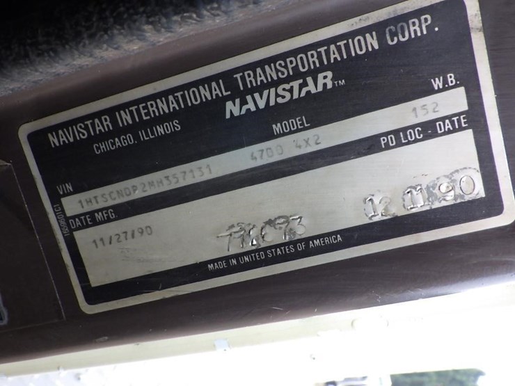 1991-international-4700-image-41