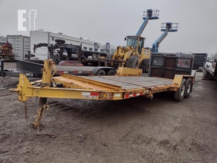 towmaster-t-12dt-image-1