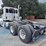 2022-peterbilt-567-t/a-wet-kit-day-cab-truck-tractor-image-4