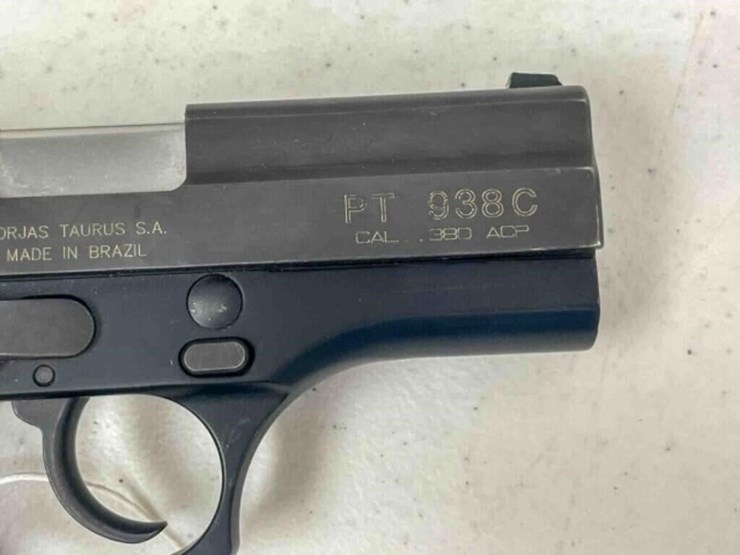 taurus-pistol-image-2