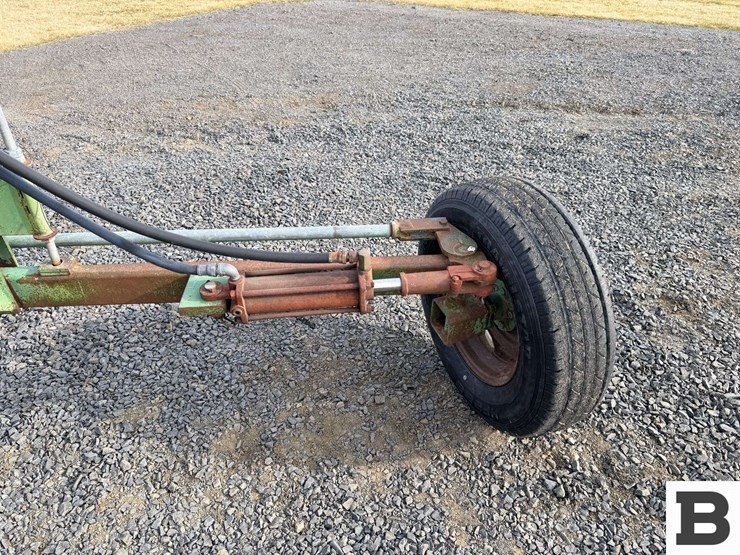 custom-built-image-17