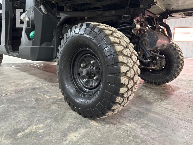 2022-polaris-pro-xd-fs-diesel-crew-image-25