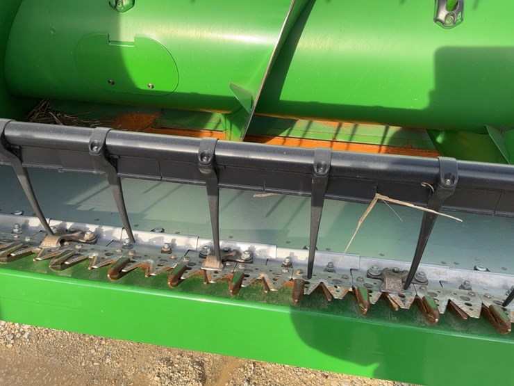 john-deere-625f-image-36