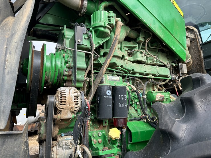 2013-john-deere-9560r-image-56