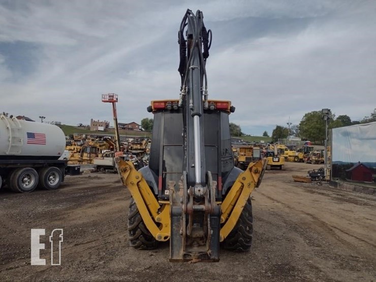 2019-deere-310sl-image-4