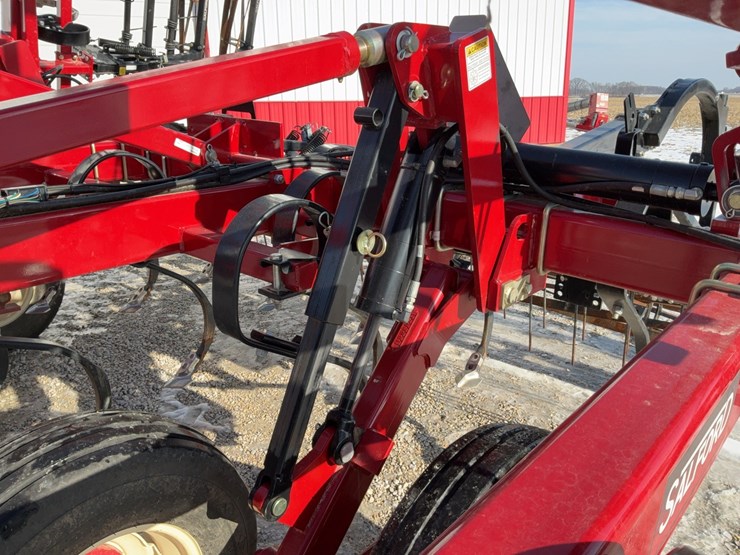 salford-550-image-22