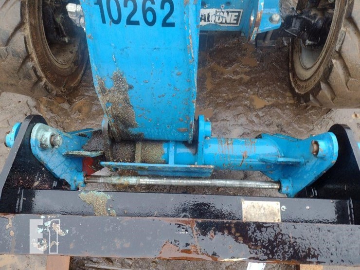 2012-genie-gth5519-image-14