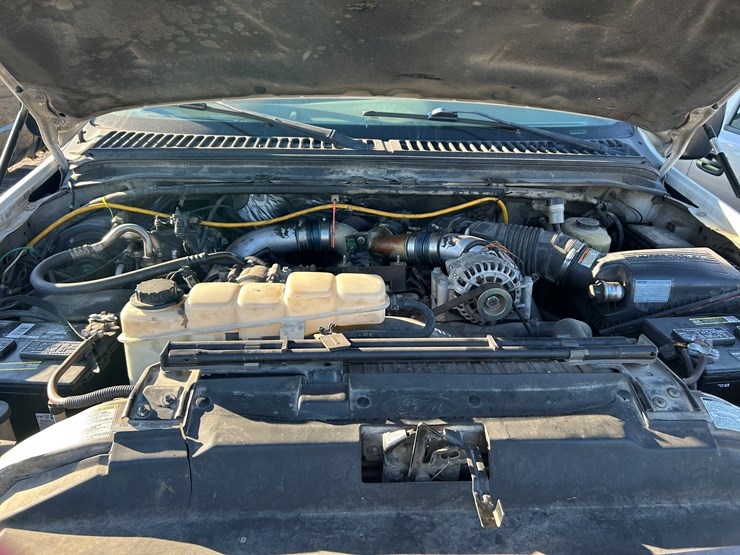 1998-ford-f550-image-8