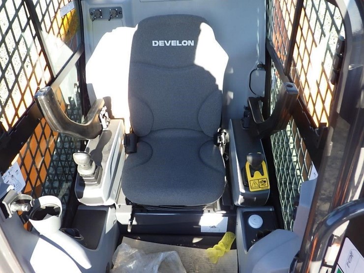 develon-dtl35-image-22